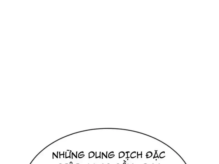 Thái Cổ Thập Hung: Người Khác Ngự Thú Ta Ngự Thú Nương Chap 146 - Next Chap 147