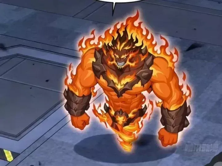 Thái Cổ Thập Hung: Người Khác Ngự Thú Ta Ngự Thú Nương Chap 146 - Next Chap 147