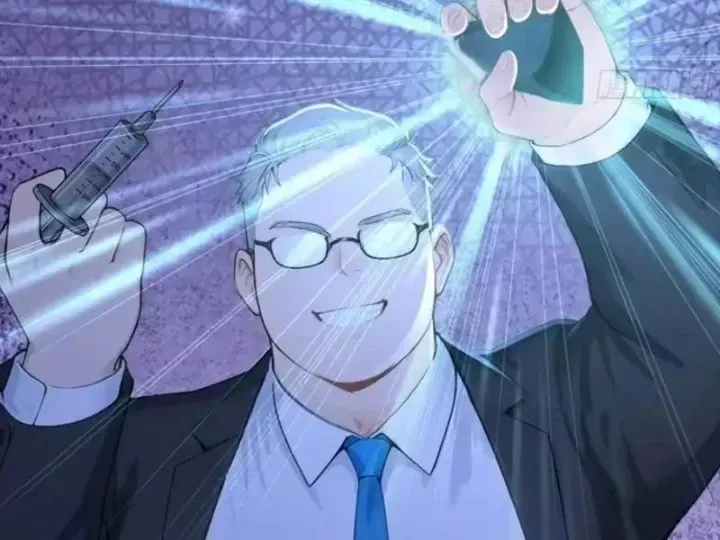 Thái Cổ Thập Hung: Người Khác Ngự Thú Ta Ngự Thú Nương Chap 146 - Next Chap 147