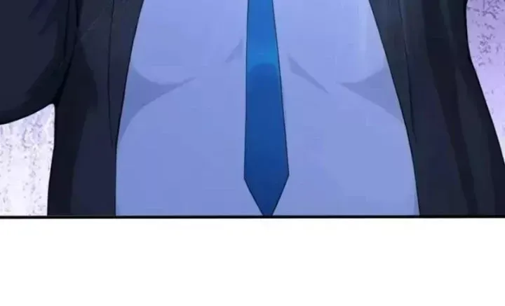 Thái Cổ Thập Hung: Người Khác Ngự Thú Ta Ngự Thú Nương Chap 146 - Next Chap 147