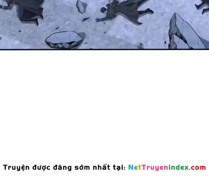 Thái Cổ Thập Hung: Người Khác Ngự Thú Ta Ngự Thú Nương Chap 146 - Next Chap 147