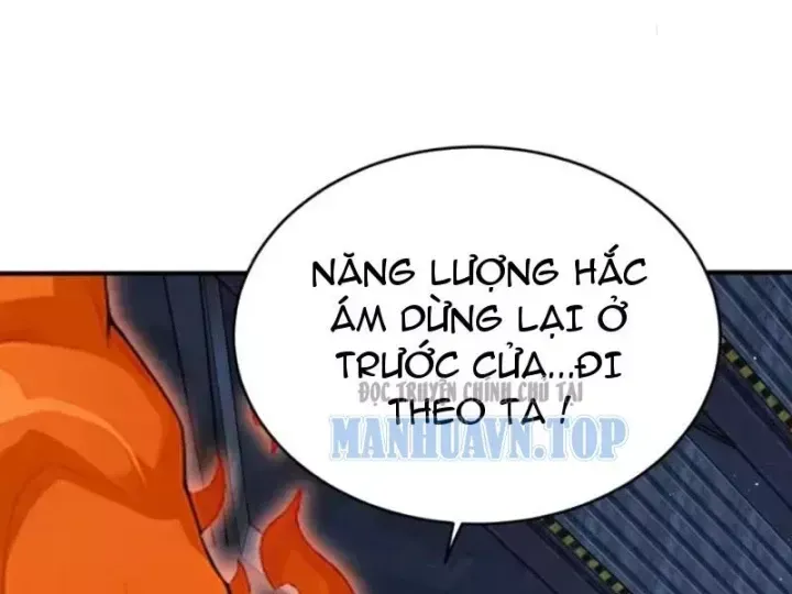 Thái Cổ Thập Hung: Người Khác Ngự Thú Ta Ngự Thú Nương Chap 146 - Next Chap 147