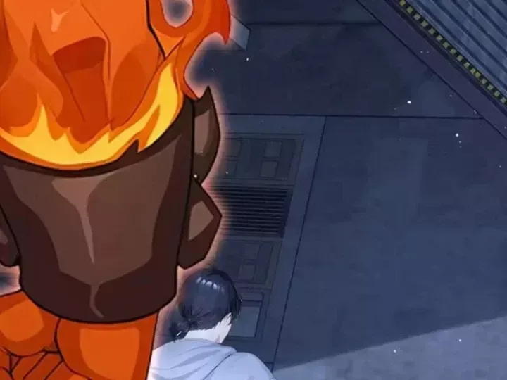 Thái Cổ Thập Hung: Người Khác Ngự Thú Ta Ngự Thú Nương Chap 146 - Next Chap 147