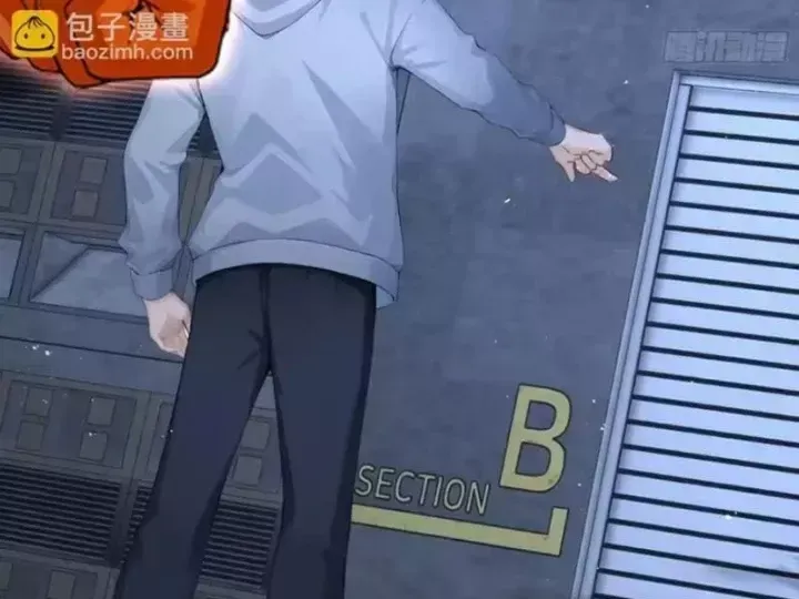 Thái Cổ Thập Hung: Người Khác Ngự Thú Ta Ngự Thú Nương Chap 146 - Next Chap 147