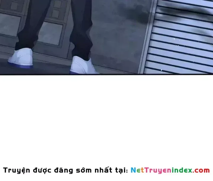 Thái Cổ Thập Hung: Người Khác Ngự Thú Ta Ngự Thú Nương Chap 146 - Next Chap 147