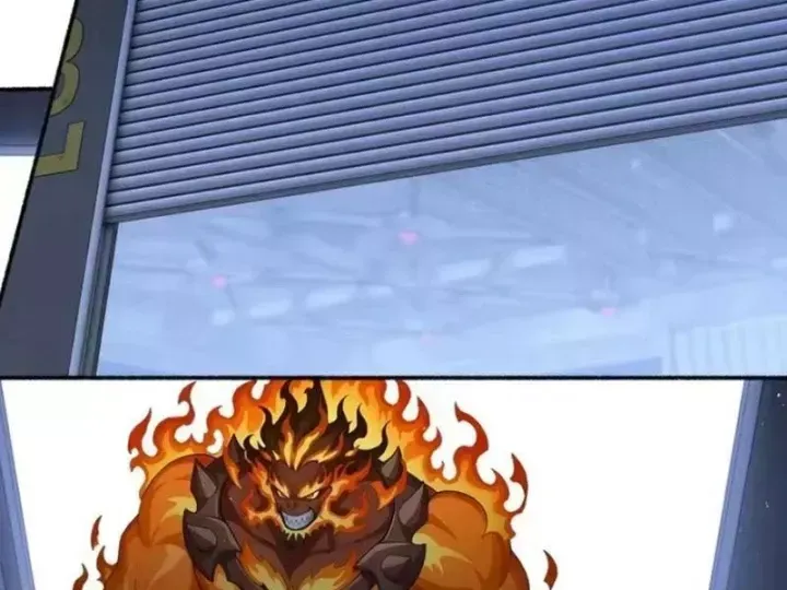 Thái Cổ Thập Hung: Người Khác Ngự Thú Ta Ngự Thú Nương Chap 146 - Next Chap 147