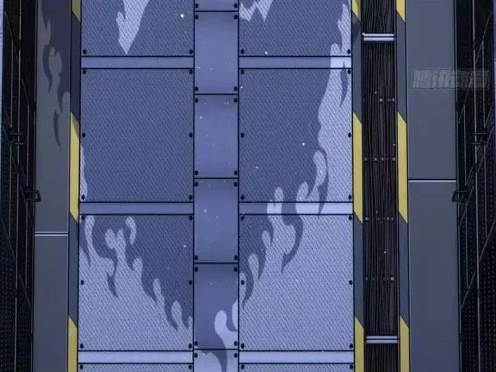 Thái Cổ Thập Hung: Người Khác Ngự Thú Ta Ngự Thú Nương Chap 146 - Next Chap 147