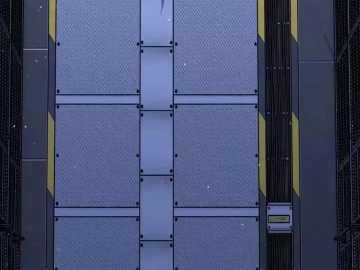 Thái Cổ Thập Hung: Người Khác Ngự Thú Ta Ngự Thú Nương Chap 146 - Next Chap 147