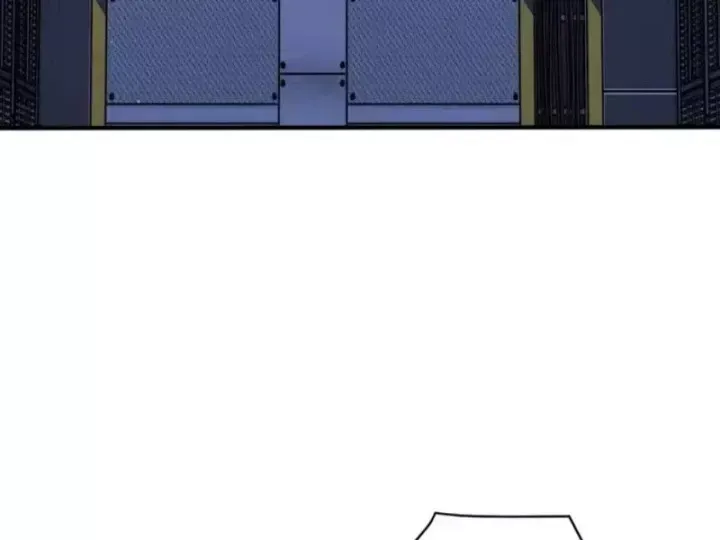 Thái Cổ Thập Hung: Người Khác Ngự Thú Ta Ngự Thú Nương Chap 146 - Next Chap 147