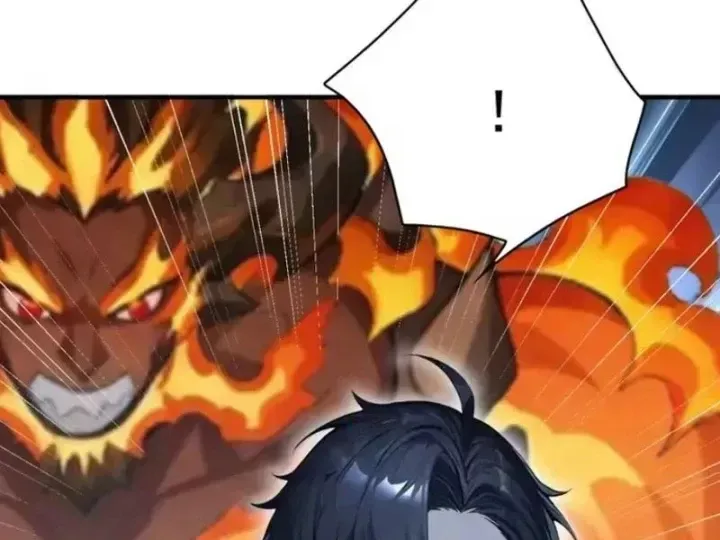 Thái Cổ Thập Hung: Người Khác Ngự Thú Ta Ngự Thú Nương Chap 146 - Next Chap 147