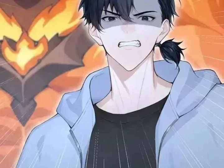 Thái Cổ Thập Hung: Người Khác Ngự Thú Ta Ngự Thú Nương Chap 146 - Next Chap 147