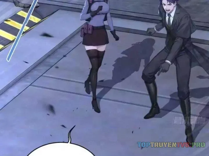 Thái Cổ Thập Hung: Người Khác Ngự Thú Ta Ngự Thú Nương Chap 146 - Next Chap 147