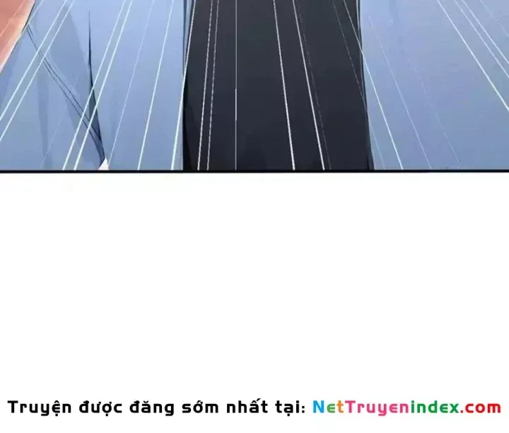 Thái Cổ Thập Hung: Người Khác Ngự Thú Ta Ngự Thú Nương Chap 146 - Next Chap 147