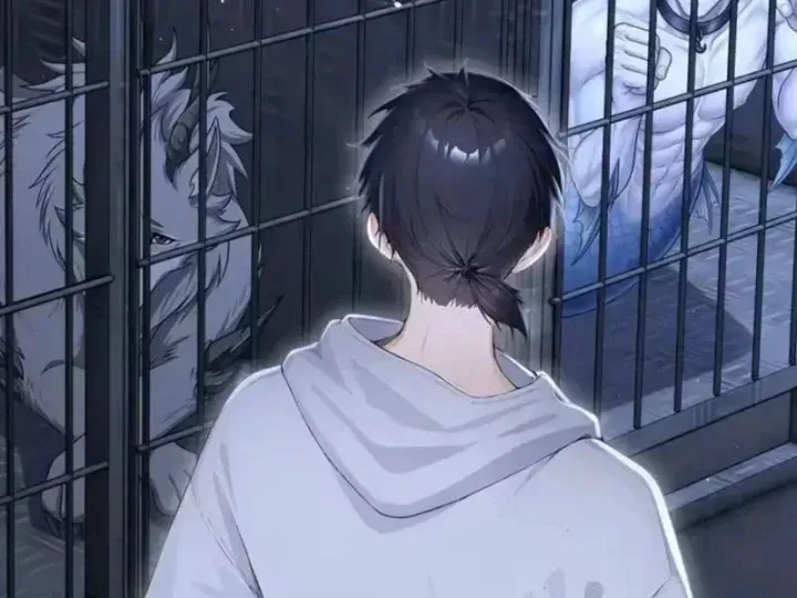 Thái Cổ Thập Hung: Người Khác Ngự Thú Ta Ngự Thú Nương Chap 146 - Next Chap 147