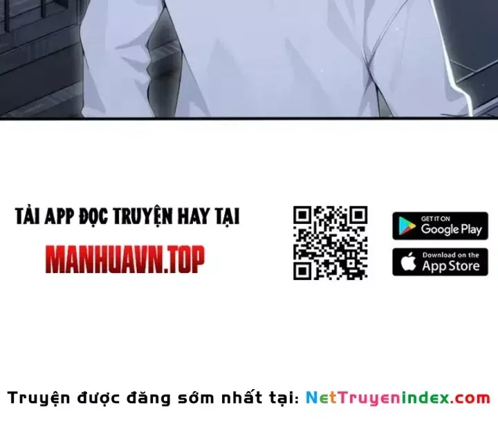 Thái Cổ Thập Hung: Người Khác Ngự Thú Ta Ngự Thú Nương Chap 146 - Next Chap 147