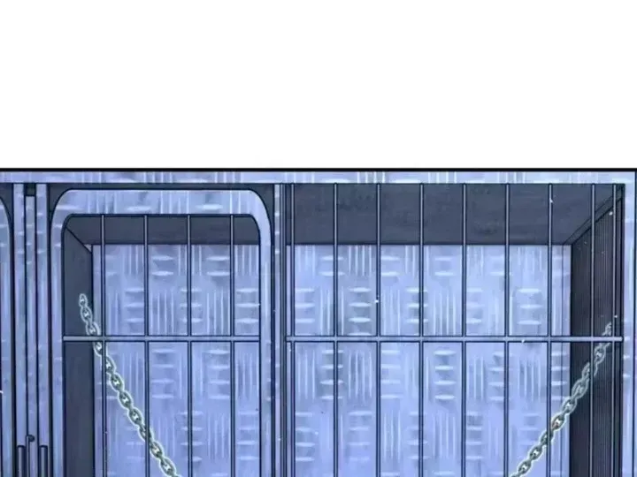 Thái Cổ Thập Hung: Người Khác Ngự Thú Ta Ngự Thú Nương Chap 146 - Next Chap 147