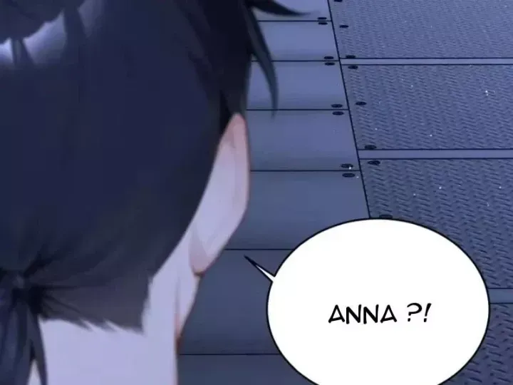 Thái Cổ Thập Hung: Người Khác Ngự Thú Ta Ngự Thú Nương Chap 146 - Next Chap 147