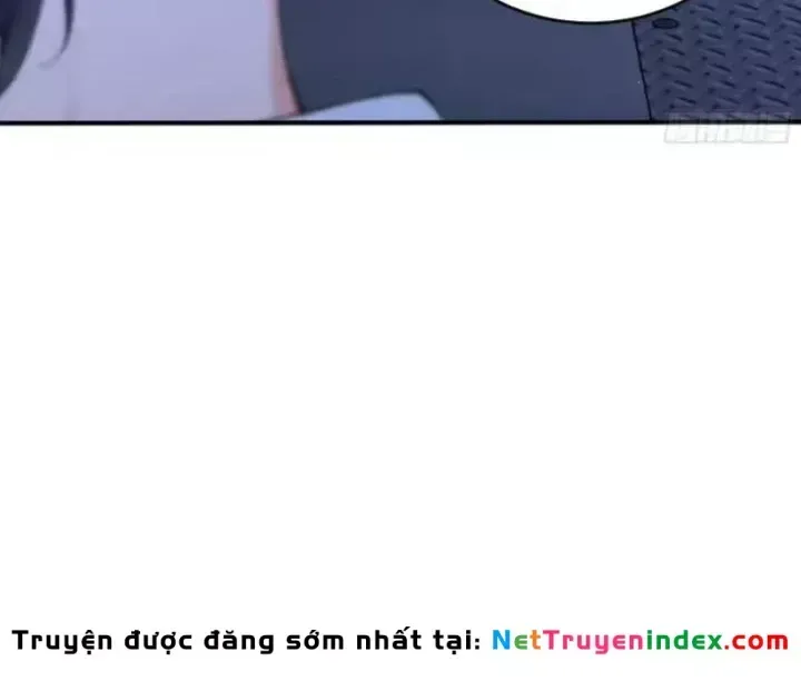 Thái Cổ Thập Hung: Người Khác Ngự Thú Ta Ngự Thú Nương Chap 146 - Next Chap 147