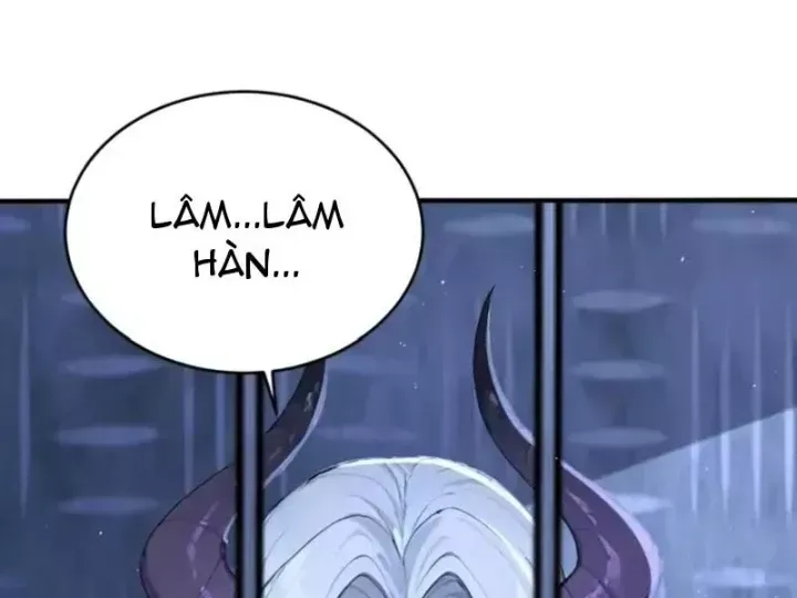 Thái Cổ Thập Hung: Người Khác Ngự Thú Ta Ngự Thú Nương Chap 146 - Next Chap 147