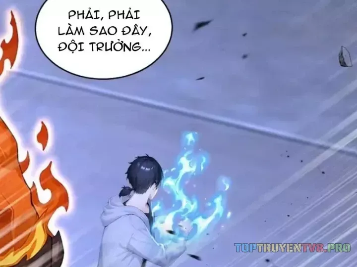 Thái Cổ Thập Hung: Người Khác Ngự Thú Ta Ngự Thú Nương Chap 146 - Next Chap 147