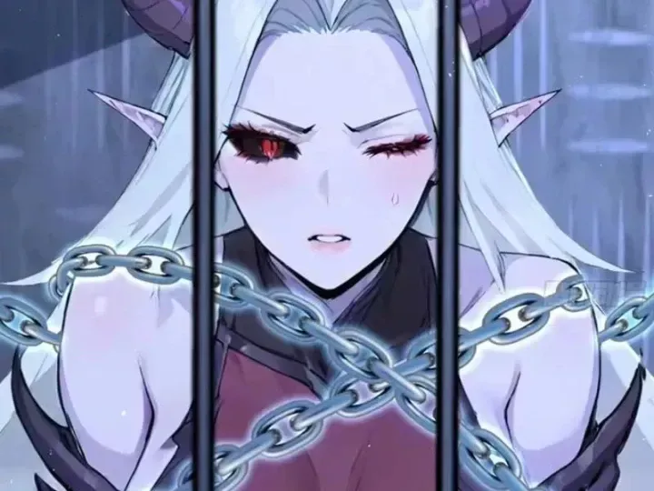 Thái Cổ Thập Hung: Người Khác Ngự Thú Ta Ngự Thú Nương Chap 146 - Next Chap 147