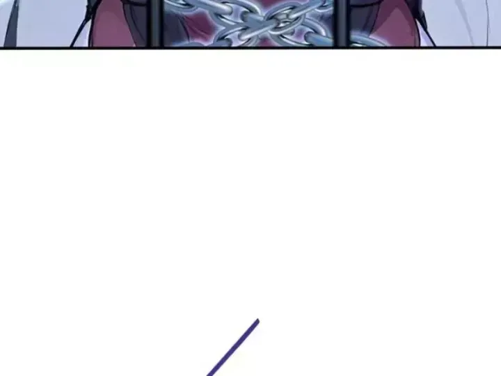 Thái Cổ Thập Hung: Người Khác Ngự Thú Ta Ngự Thú Nương Chap 146 - Next Chap 147