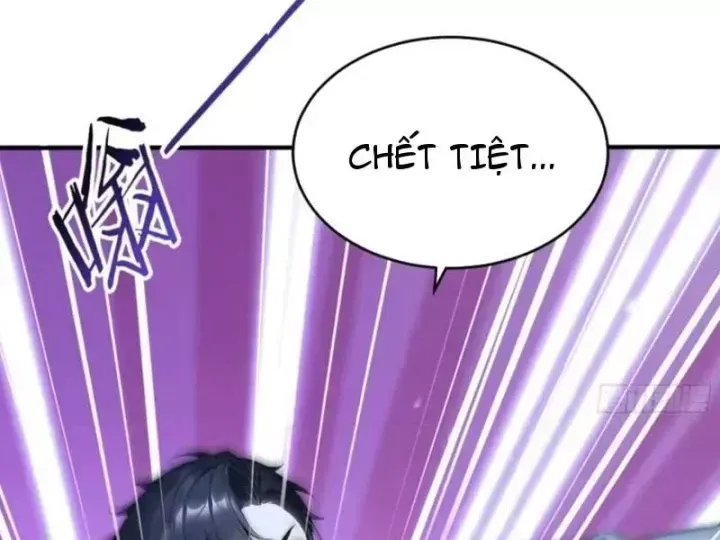 Thái Cổ Thập Hung: Người Khác Ngự Thú Ta Ngự Thú Nương Chap 146 - Next Chap 147