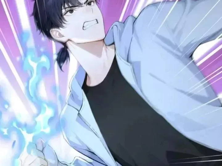 Thái Cổ Thập Hung: Người Khác Ngự Thú Ta Ngự Thú Nương Chap 146 - Next Chap 147