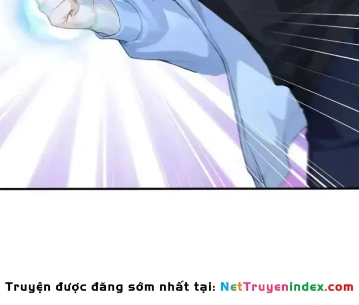 Thái Cổ Thập Hung: Người Khác Ngự Thú Ta Ngự Thú Nương Chap 146 - Next Chap 147