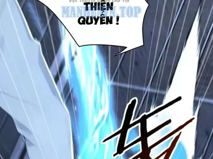 Thái Cổ Thập Hung: Người Khác Ngự Thú Ta Ngự Thú Nương Chap 146 - Next Chap 147