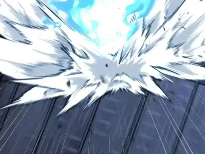 Thái Cổ Thập Hung: Người Khác Ngự Thú Ta Ngự Thú Nương Chap 146 - Next Chap 147