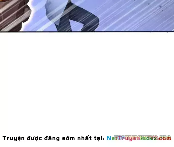 Thái Cổ Thập Hung: Người Khác Ngự Thú Ta Ngự Thú Nương Chap 146 - Next Chap 147