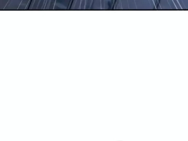 Thái Cổ Thập Hung: Người Khác Ngự Thú Ta Ngự Thú Nương Chap 146 - Next Chap 147