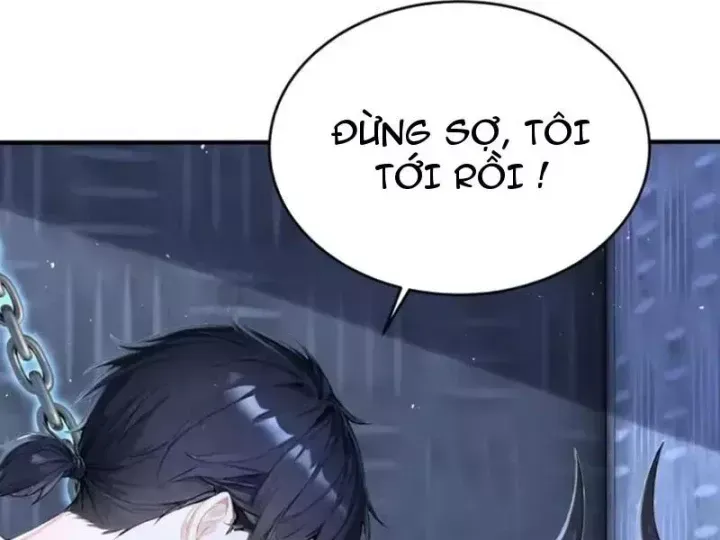 Thái Cổ Thập Hung: Người Khác Ngự Thú Ta Ngự Thú Nương Chap 146 - Next Chap 147