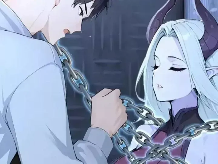 Thái Cổ Thập Hung: Người Khác Ngự Thú Ta Ngự Thú Nương Chap 146 - Next Chap 147