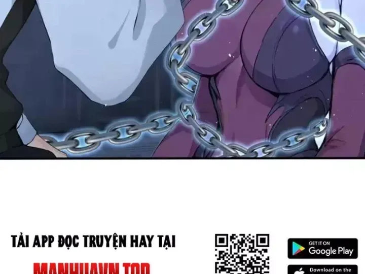 Thái Cổ Thập Hung: Người Khác Ngự Thú Ta Ngự Thú Nương Chap 146 - Next Chap 147