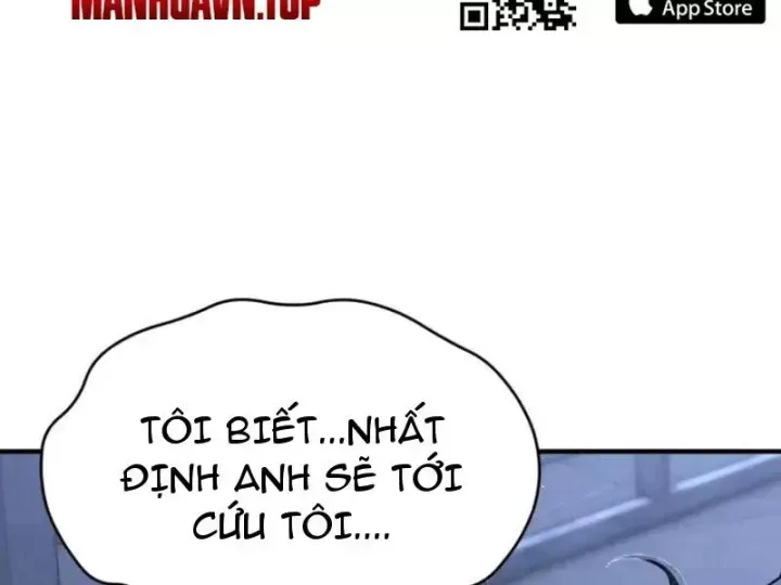 Thái Cổ Thập Hung: Người Khác Ngự Thú Ta Ngự Thú Nương Chap 146 - Next Chap 147