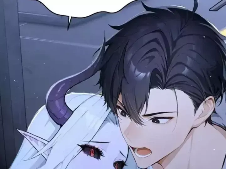 Thái Cổ Thập Hung: Người Khác Ngự Thú Ta Ngự Thú Nương Chap 146 - Next Chap 147