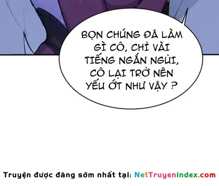Thái Cổ Thập Hung: Người Khác Ngự Thú Ta Ngự Thú Nương Chap 146 - Next Chap 147