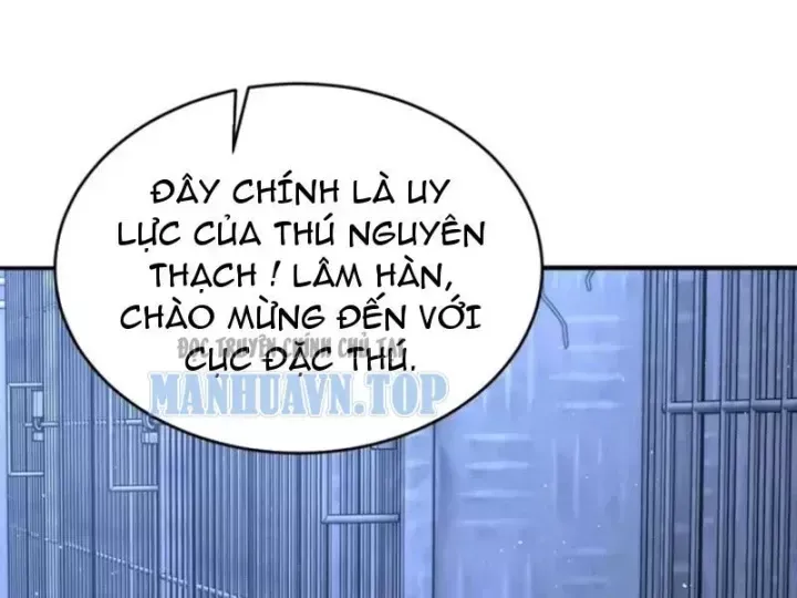 Thái Cổ Thập Hung: Người Khác Ngự Thú Ta Ngự Thú Nương Chap 146 - Next Chap 147
