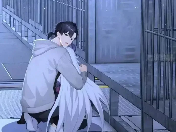 Thái Cổ Thập Hung: Người Khác Ngự Thú Ta Ngự Thú Nương Chap 146 - Next Chap 147