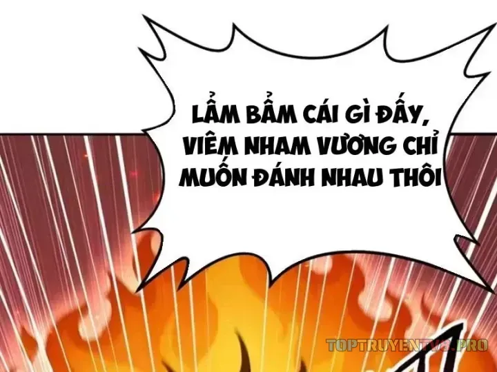 Thái Cổ Thập Hung: Người Khác Ngự Thú Ta Ngự Thú Nương Chap 146 - Next Chap 147