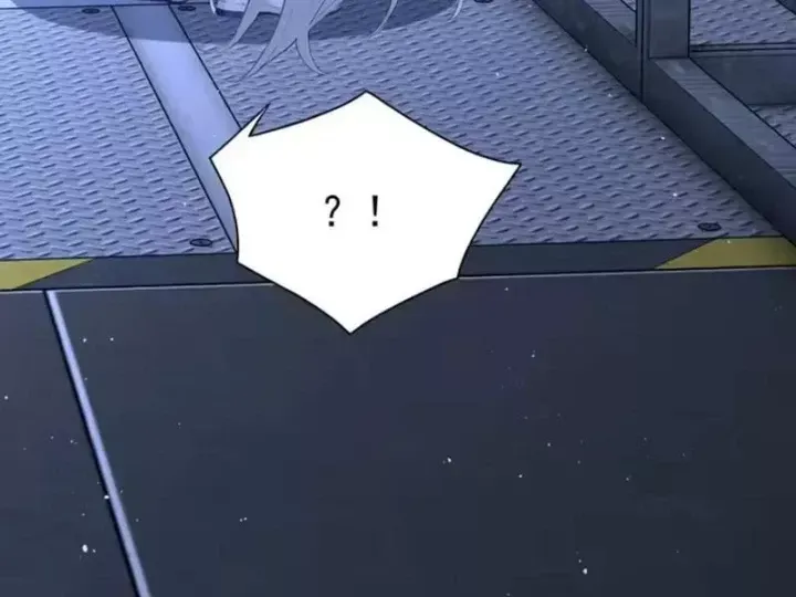 Thái Cổ Thập Hung: Người Khác Ngự Thú Ta Ngự Thú Nương Chap 146 - Next Chap 147