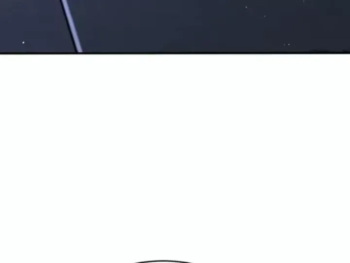 Thái Cổ Thập Hung: Người Khác Ngự Thú Ta Ngự Thú Nương Chap 146 - Next Chap 147