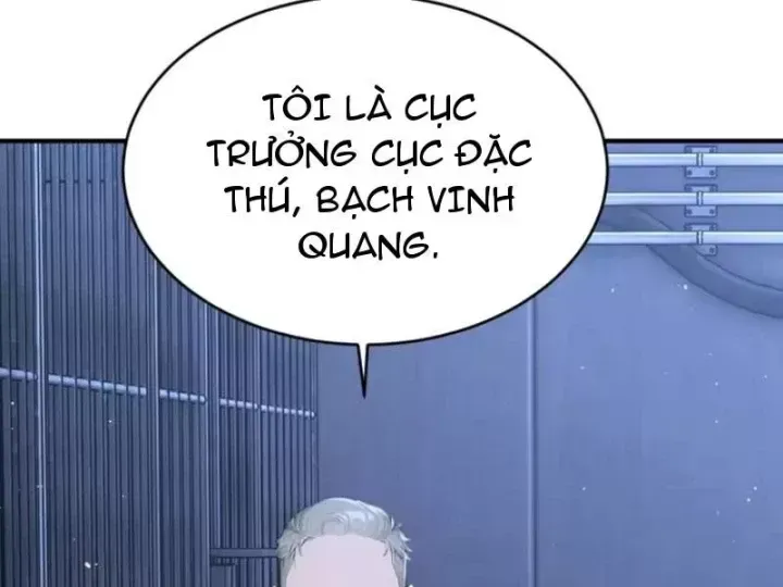 Thái Cổ Thập Hung: Người Khác Ngự Thú Ta Ngự Thú Nương Chap 146 - Next Chap 147