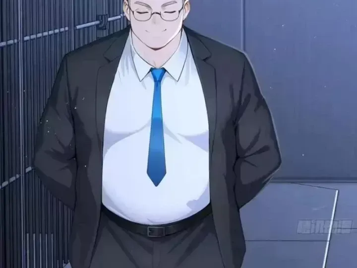 Thái Cổ Thập Hung: Người Khác Ngự Thú Ta Ngự Thú Nương Chap 146 - Next Chap 147