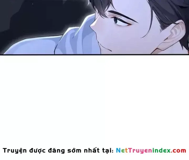 Thái Cổ Thập Hung: Người Khác Ngự Thú Ta Ngự Thú Nương Chap 146 - Next Chap 147