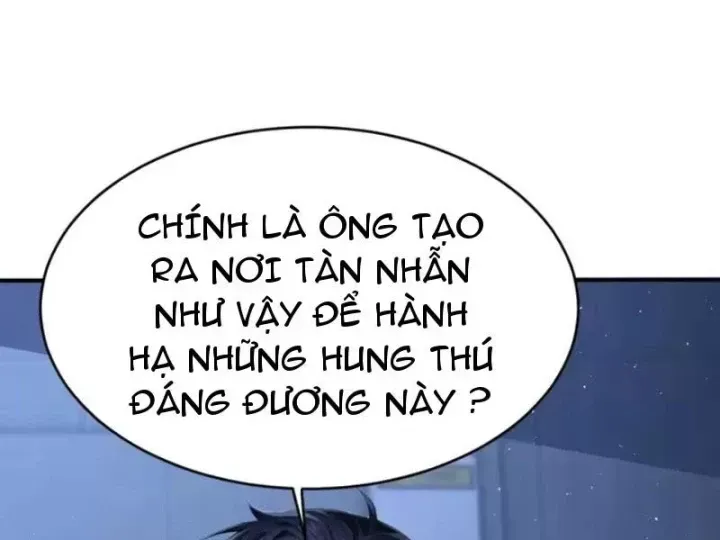 Thái Cổ Thập Hung: Người Khác Ngự Thú Ta Ngự Thú Nương Chap 146 - Next Chap 147