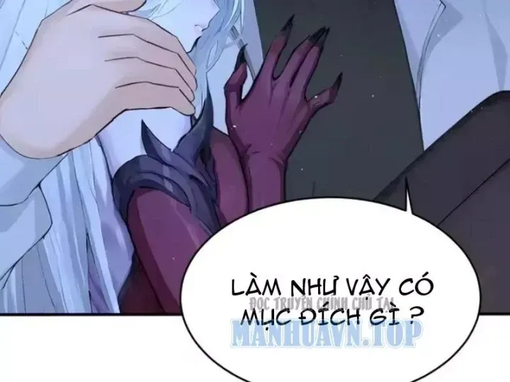 Thái Cổ Thập Hung: Người Khác Ngự Thú Ta Ngự Thú Nương Chap 146 - Next Chap 147