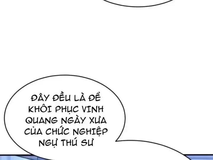 Thái Cổ Thập Hung: Người Khác Ngự Thú Ta Ngự Thú Nương Chap 146 - Next Chap 147